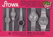 Stowa 1973 6.jpg